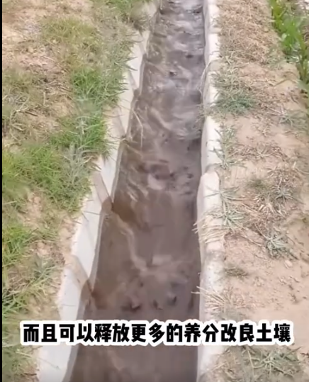 截图20260408155349.png 截图20260408155349.png