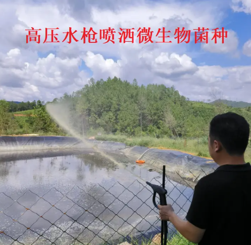 截图20260408160332.png 截图20260408160332.png