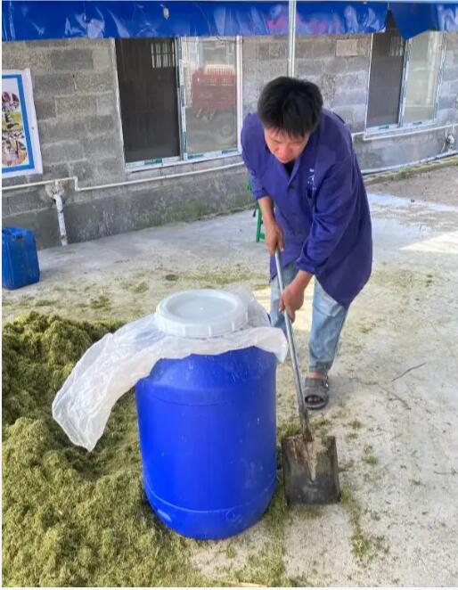 32`2OJ{8$UDET4NIY(I0[YP.jpg 32`2OJ{8$UDET4NIY(I0[YP.jpg