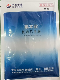 QQ图片20260121101007.png QQ图片20260121101007.png