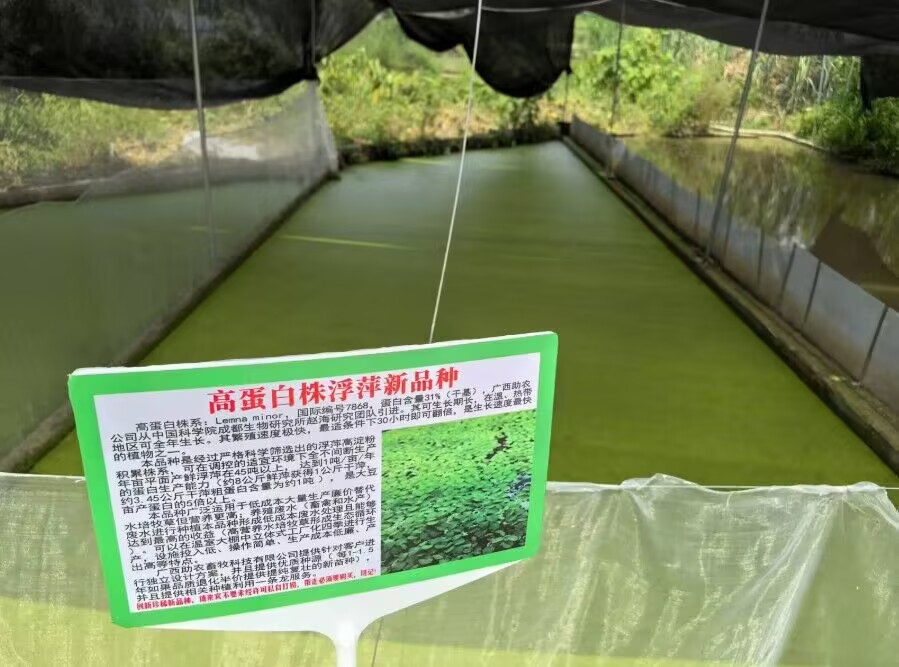 532b3586a2931e1ff82a5dbc5fd4a50b.jpg 532b3586a2931e1ff82a5dbc5fd4a50b.jpg