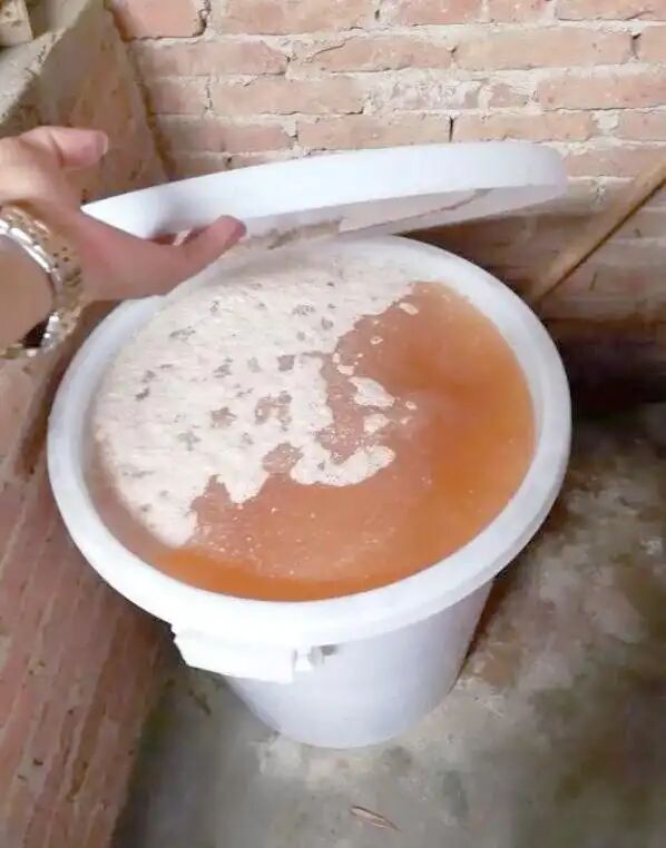 b3e6e6b6ca85f63c00f5266a05626b2f.jpg b3e6e6b6ca85f63c00f5266a05626b2f.jpg