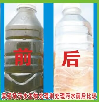 bd72cf18f2d758b330278fad5c9a161b.jpg bd72cf18f2d758b330278fad5c9a161b.jpg