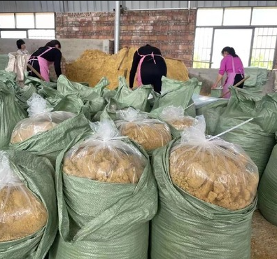 截图20260414091834.png 截图20260414091834.png