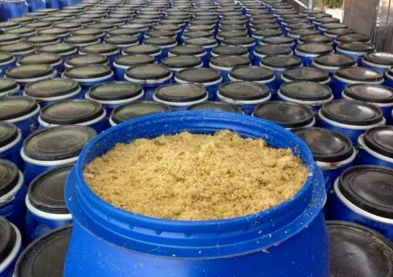 截图20260414092141.png 截图20260414092141.png