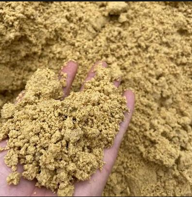 截图20260414092448.png 截图20260414092448.png