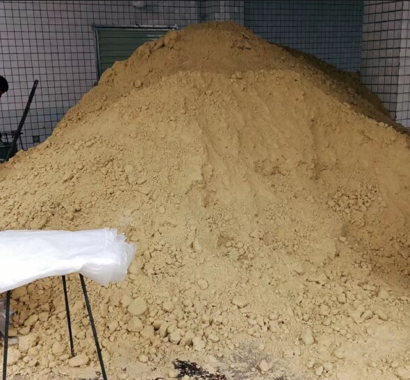 截图20260414092820.png 截图20260414092820.png