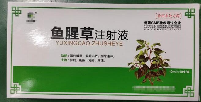 QQ图片20220414141736.jpg QQ图片20220414141736.jpg