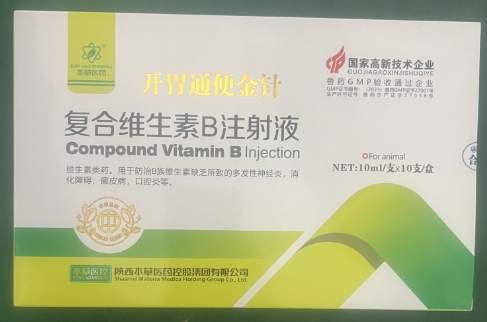 微信截图_20260506090800.jpg