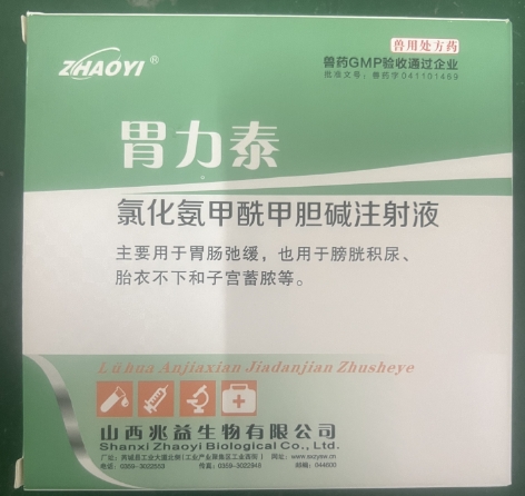 微信截图_20260506090810.jpg
