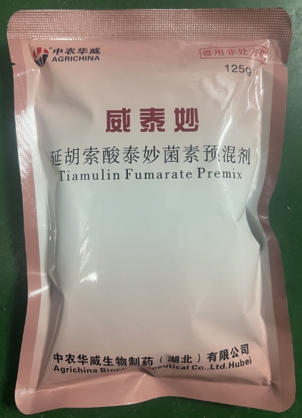 微信截图_20260513092130.jpg