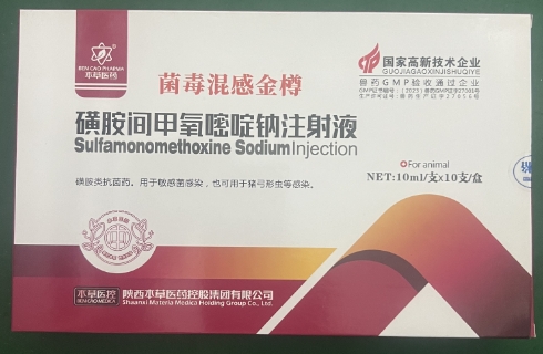 微信截图_20260518100404.jpg