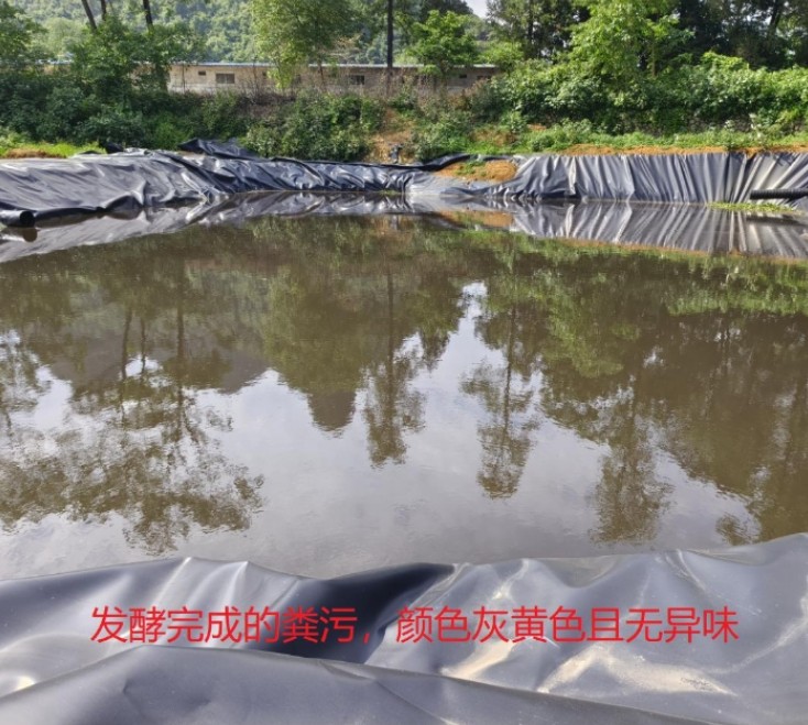 微信截图_20260519100321.jpg