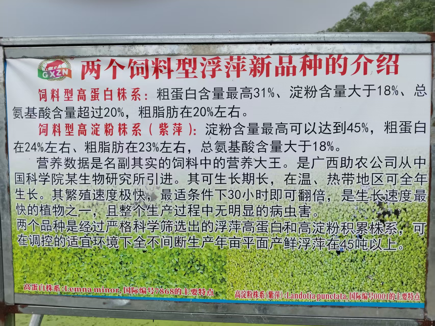66f4c6544a2635bb537cb29916ad435b.jpg 66f4c6544a2635bb537cb29916ad435b.jpg