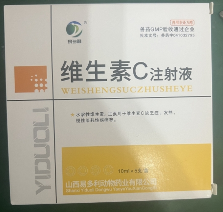 微信截图_20260525092519.jpg 微信截图_20260525092519.jpg