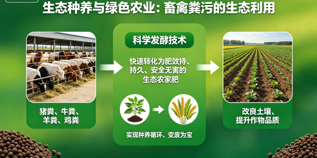 截图20260527091102.png 截图20260527091102.png