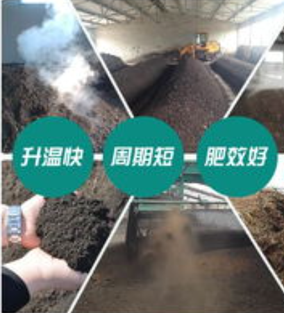 截图20260527091751.png 截图20260527091751.png