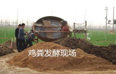 截图20260527092458.png 截图20260527092458.png