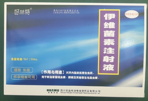 微信截图_20260527092300.jpg