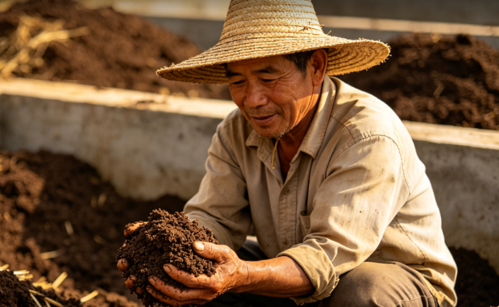 截图20260527093947.png 截图20260527093947.png