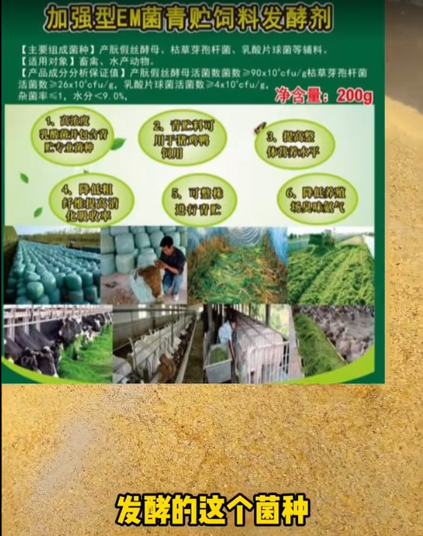 截图20260529091501.png 截图20260529091501.png
