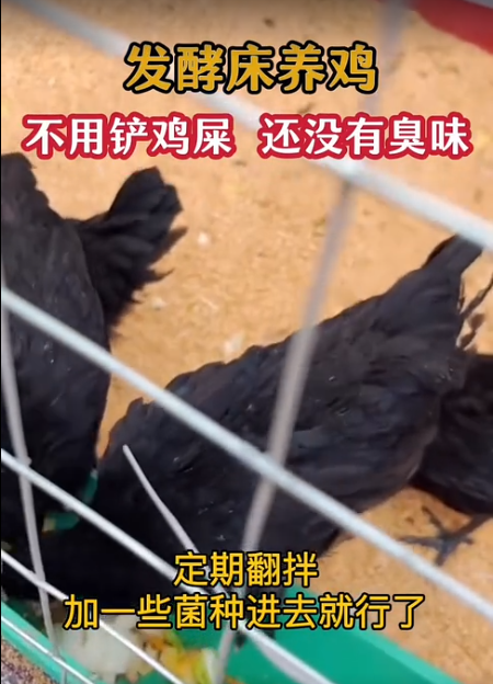 截图20260529152459.png