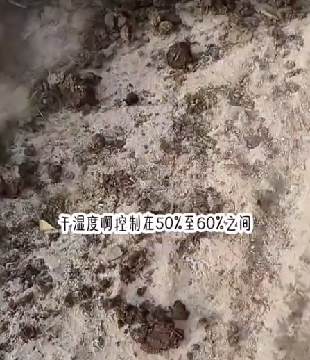 截图20260602090122.png