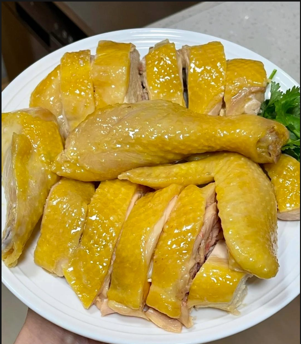 截图20260421100420.png