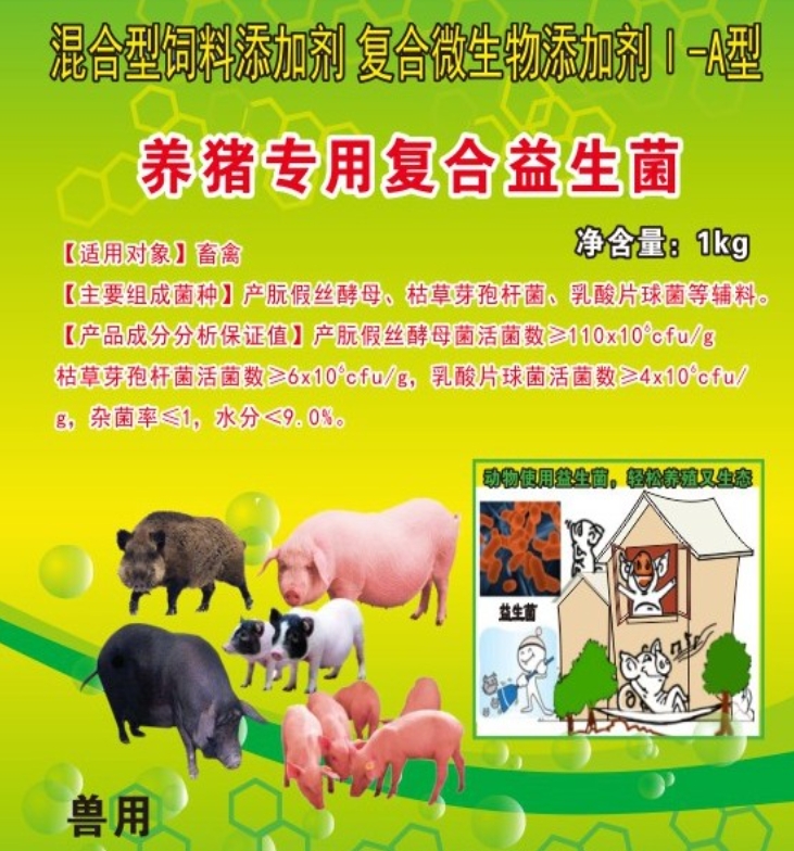 微信截图_20260611102607.jpg