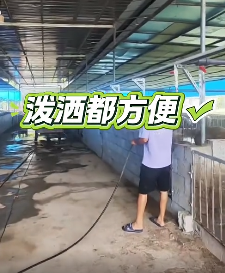 截图20260612102856.png