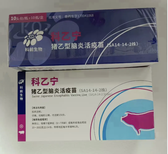 截屏2026-06-12 12.26.36.png 截屏2026-06-12 12.26.36.png