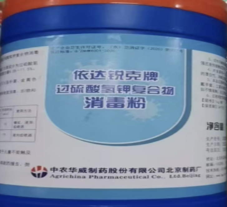 截屏2026-06-12 12.30.39.png 截屏2026-06-12 12.30.39.png