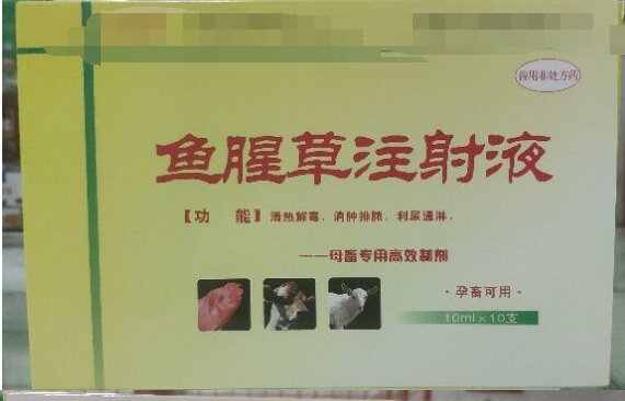 截图20250211100930.png 截图20250211100930.png