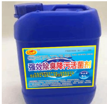 截图20260617090917.png