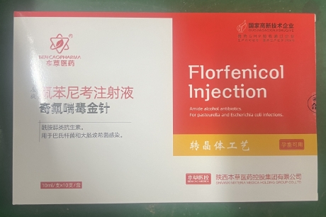 微信截图_20260623091510.jpg