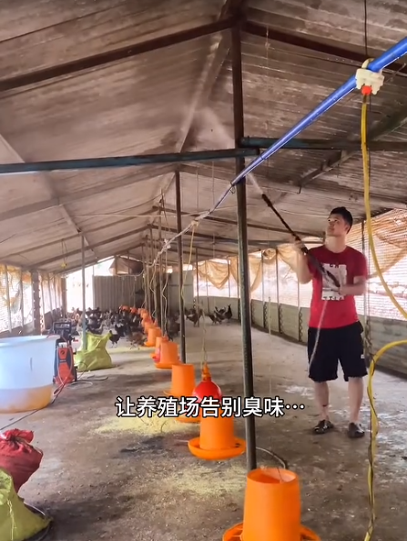 截图20260702102222.png 截图20260702102222.png