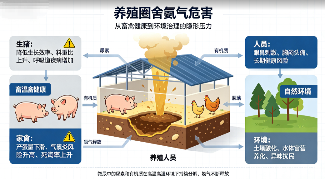 截图20260718100856.png 截图20260718100856.png