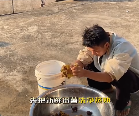 截图20260724092520.png