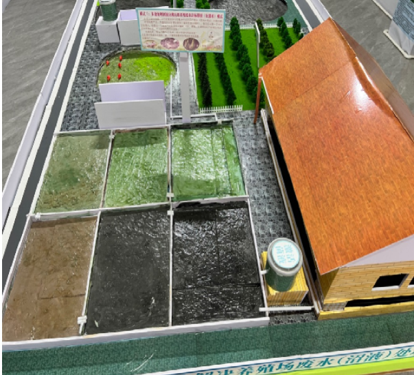 截图20260623091559.png
