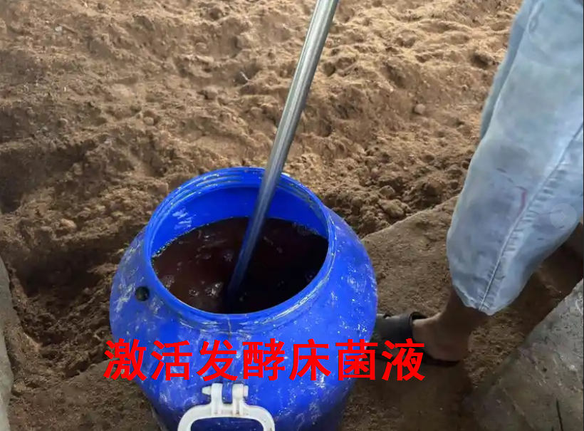 截图20260420091506.png 截图20260420091506.png