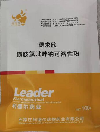 QQ图片20220228142209.jpg QQ图片20220228142209.jpg