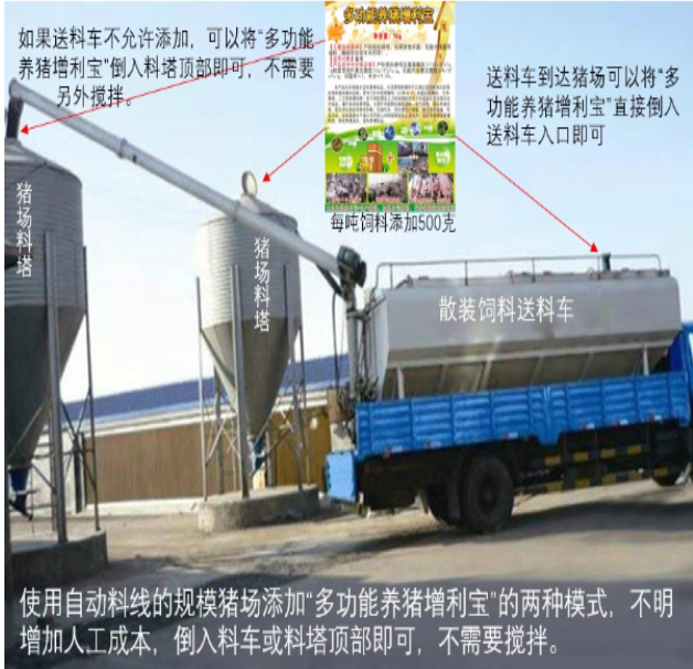 QQ浏览器截图20260811005443.png QQ浏览器截图20260811005443.png