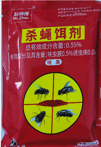 截图20260811092056.png 截图20260811092056.png