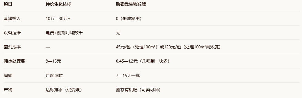 ScreenShot_2026-08-12_091641_496.png