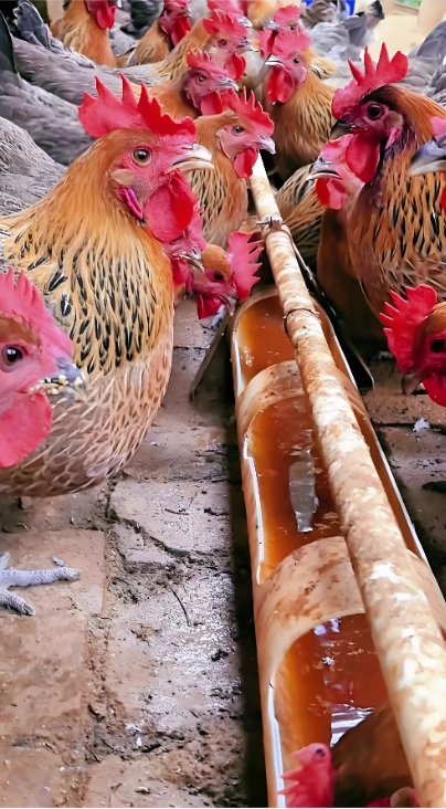 D]7J_ZE8Y8EFP)`B`M8DGV9.png