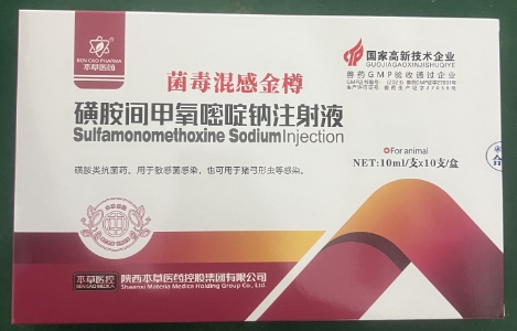 微信截图_20260824092059.jpg 微信截图_20260824092059.jpg