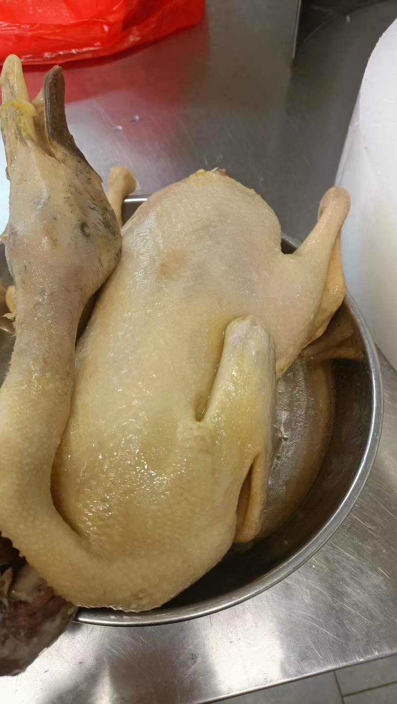 生态鸭肉1.jpg 生态鸭肉1.jpg