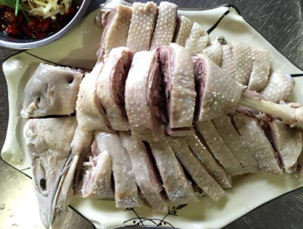 土鸭肉.jpg 土鸭肉.jpg
