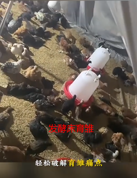 截图20260826095059.png