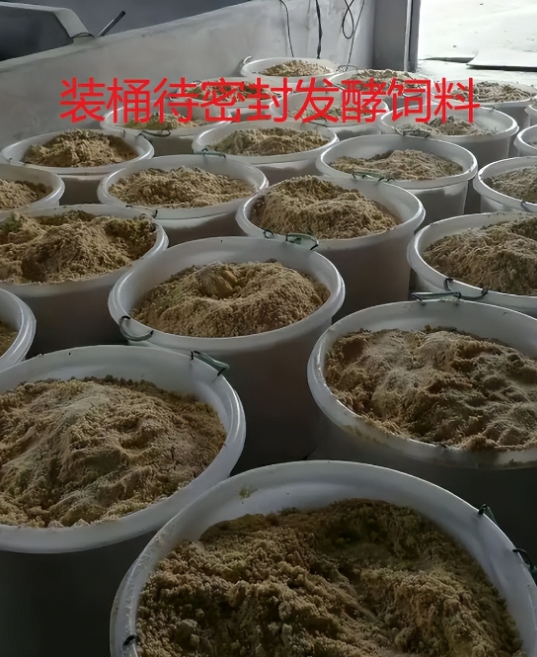 微信截图_20260828103324.jpg